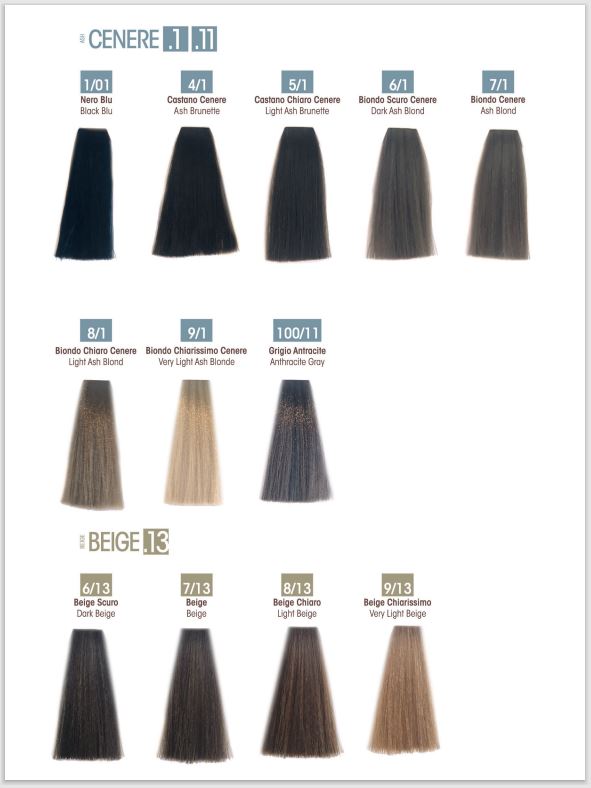 GioMat Argan Color (free gift with 10+)