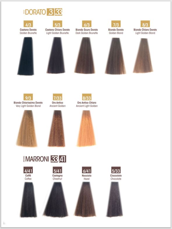 GioMat Argan Color (free gift with 10+)