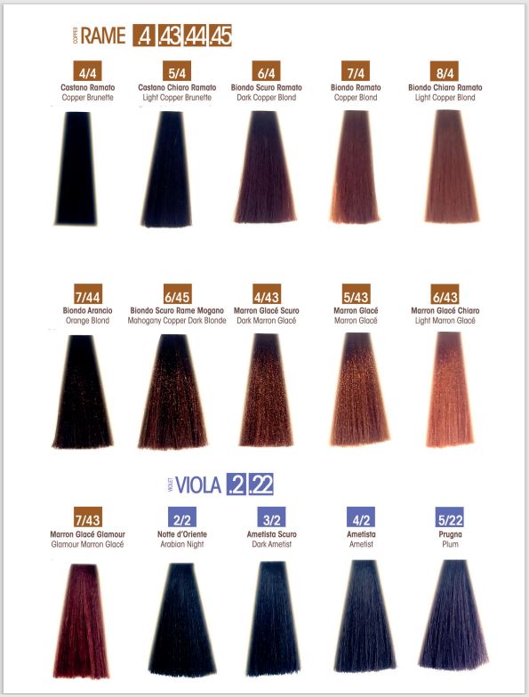 GioMat Argan Color (free gift with 10+)