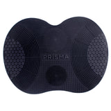 Prisma Brush Mat