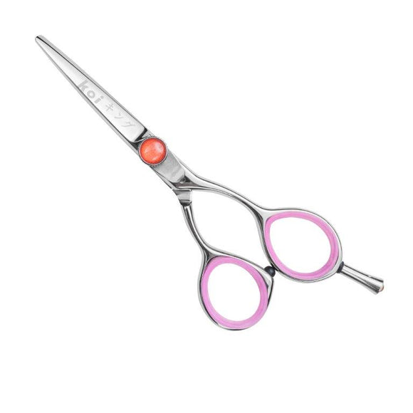 Koi Petit Pink 5