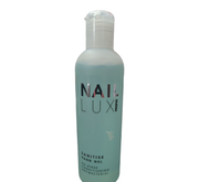 Nail Lux Sanitise Gel