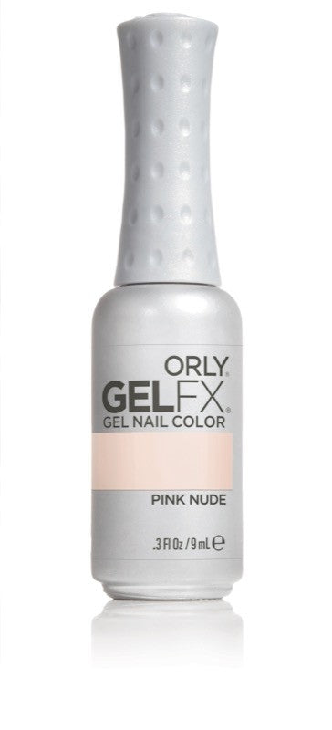 Orly GelFx Gel Polish