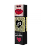 Glitter Lips