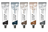 Salon System Lash & Brow Tint