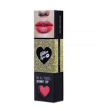 Glitter Lips