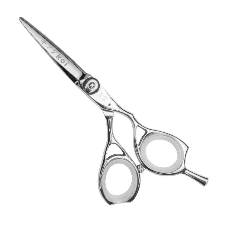 Koi Sleek 5" Scissor