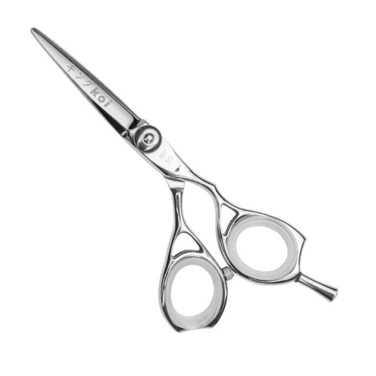 Koi Sleek 5" Scissor