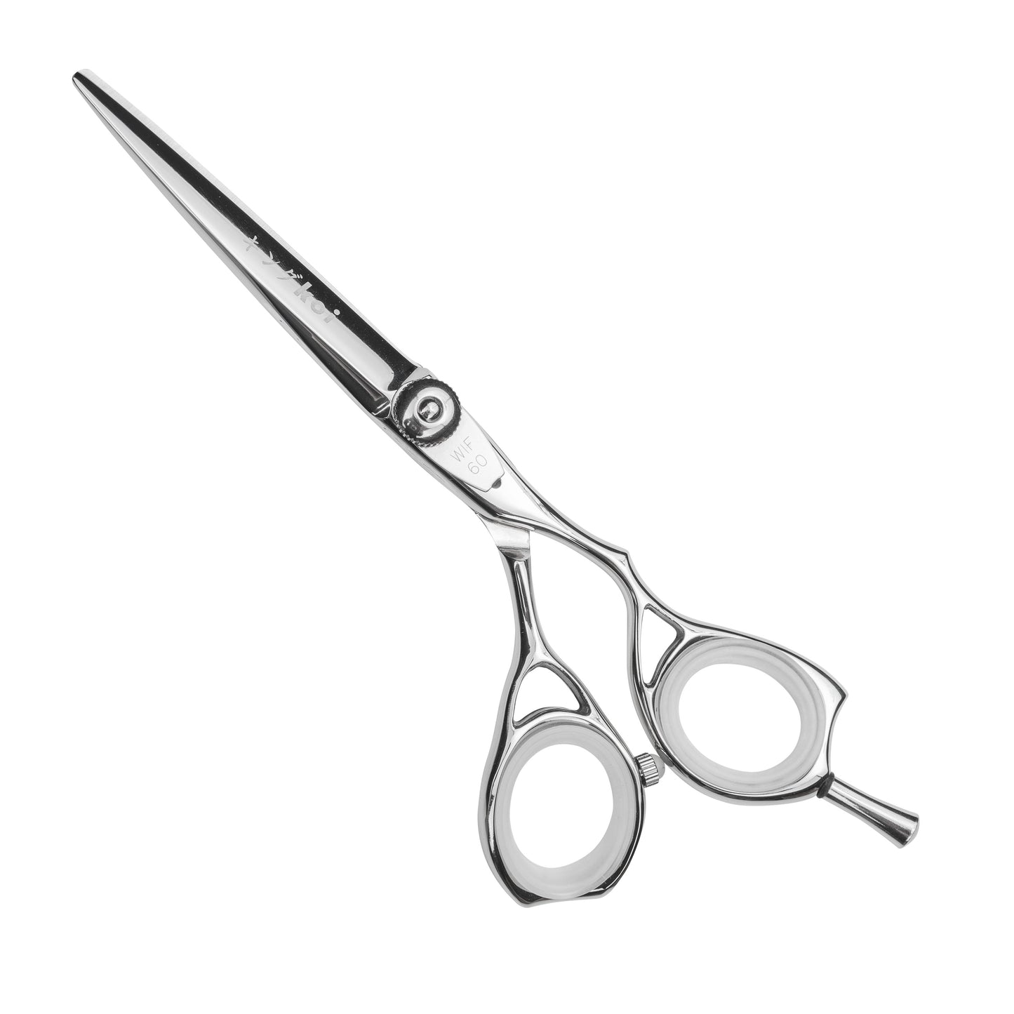 Koi Sleek 5" Scissor