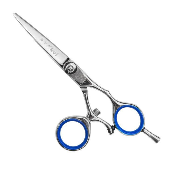 KOI Kay Swivel 5