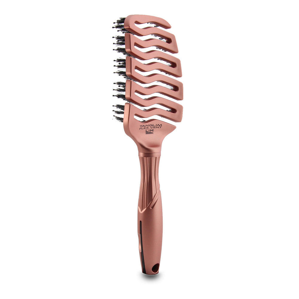 TANGLIM FLEX VENT BRUSH