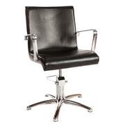 Tobago Hydraulic Chair