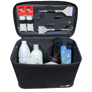 Head Jog Equipment Case Large