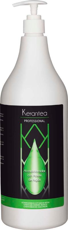Kerantea Professional Argan Oil Conditioner 1500ml