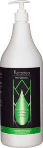 Kerantea Professional Acondicionador con Aceite de Argan 1500ml - Conditioner Containing Argan Oil