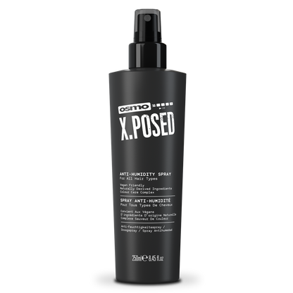 Osmo X.Posed Anti Humidity Spray