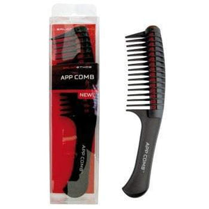 Comb app shop