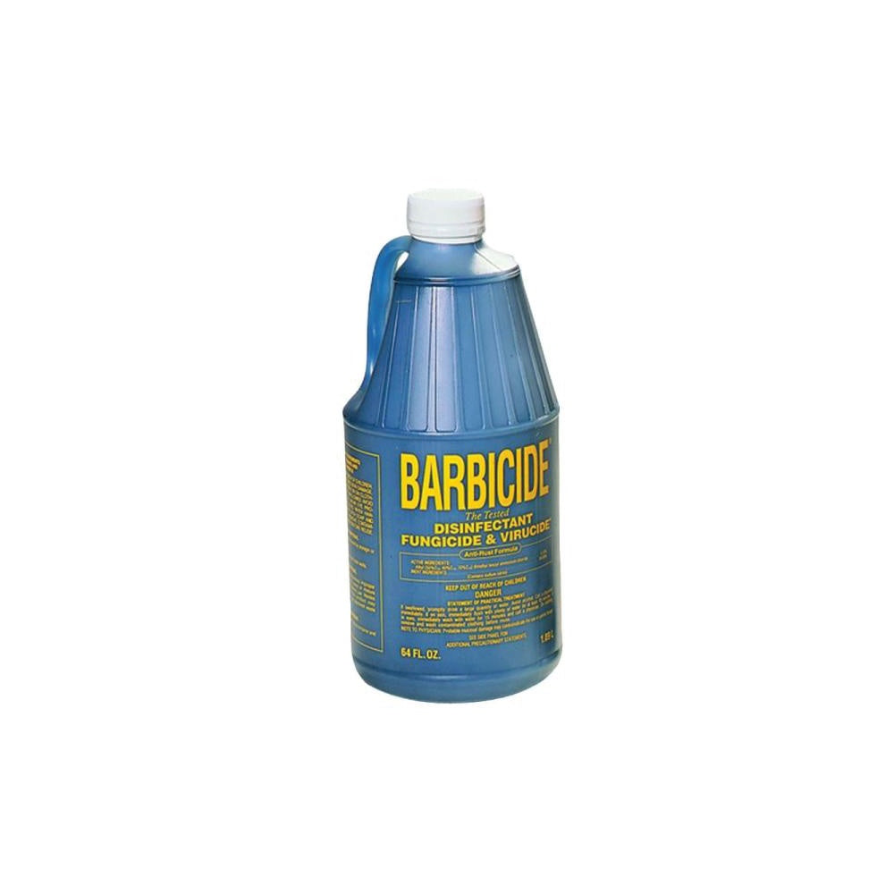 Barbicide Solution 64 oz.