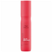 Wella Invigo Color Brillance Miracle BB Spray 150ml