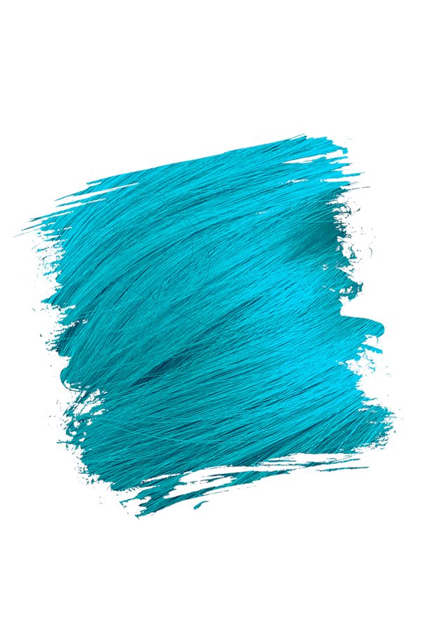 Crazy Color Pastel Sprays