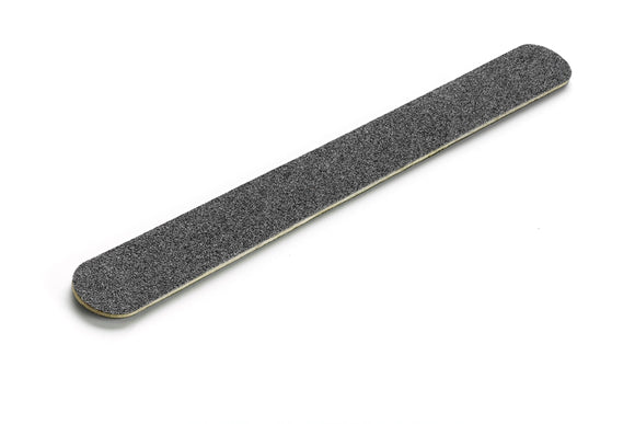 THE EDGE BLACK BEAUTY - Pack of 10- GRIT 240/240
