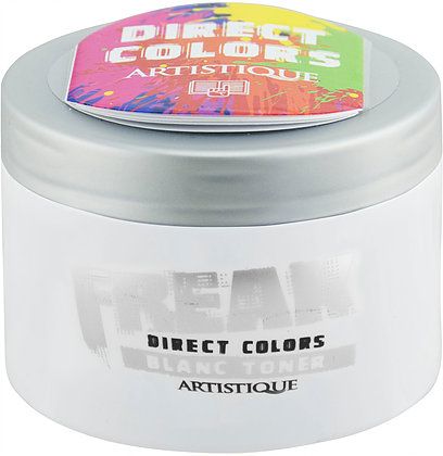 Freak Direct Colors X 135ml