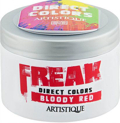 Freak Direct Colors 135ml