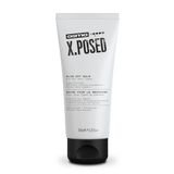 Osmo X.Posed Blow Dry Balm