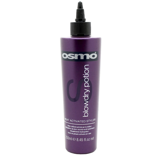Osmo Blowdry Potion