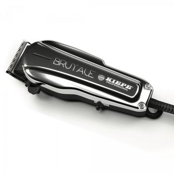 Kiepe Professional Brutale Corded Clipper