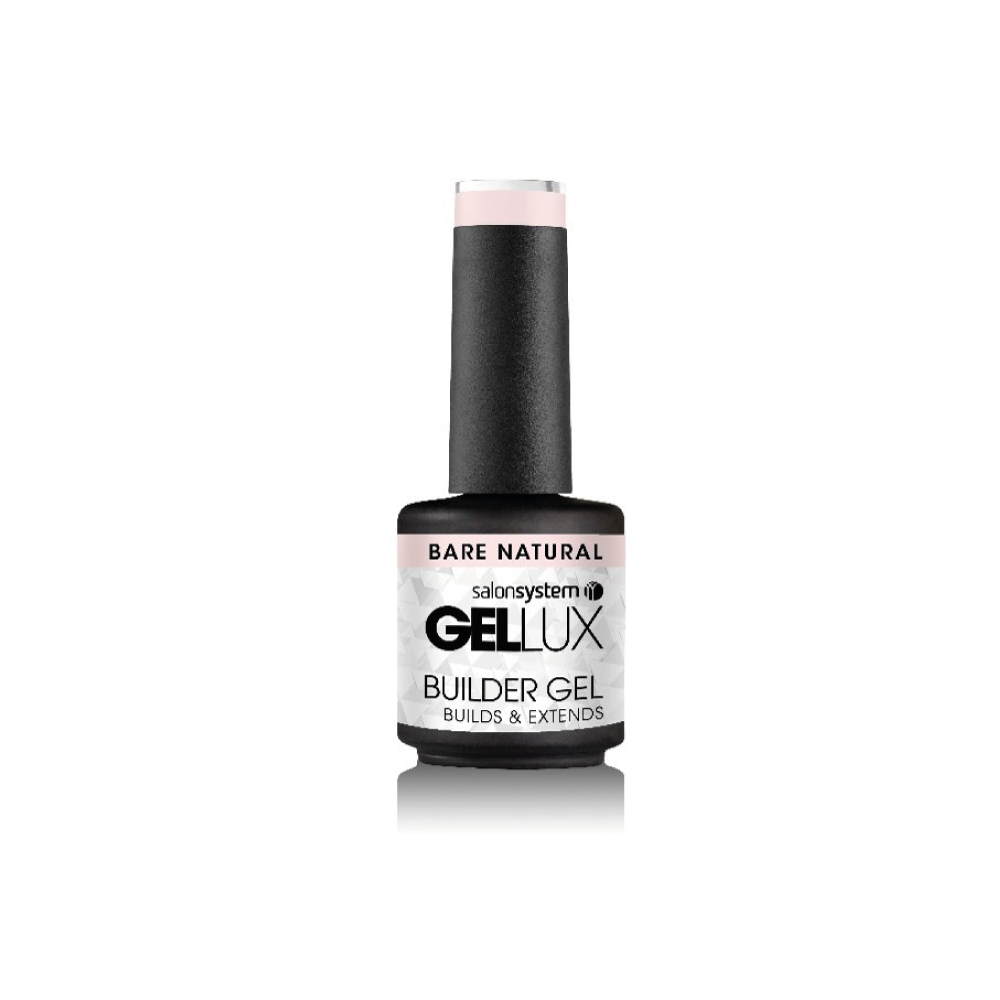 Gellux Builder Gel 15ml