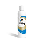 Better Waxing Technology Oil-Free After Wax Spray 250ml