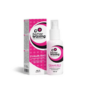 Better Waxing Technology Smooth Skin 100ml