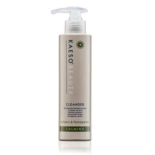 Kaeso Calming Cleanser