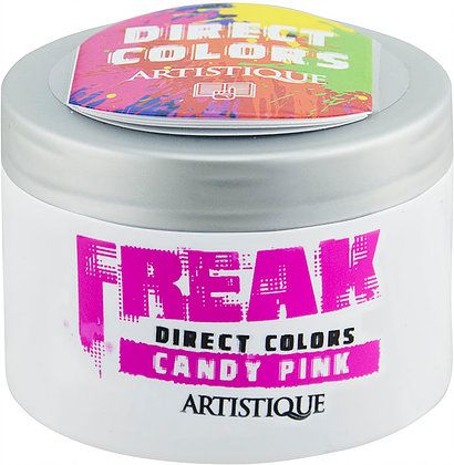 Freak Direct Colors 135ml