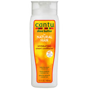 Cantu Cleansing Cream Shampoo