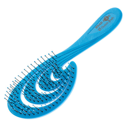 Head Jog 18 Ocean Brush Collection