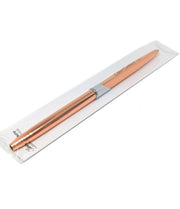 Claw Culture Premium Kolinsky Acrylic Brush #12