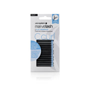 Salon System Marvelash black Ccurl black lashes