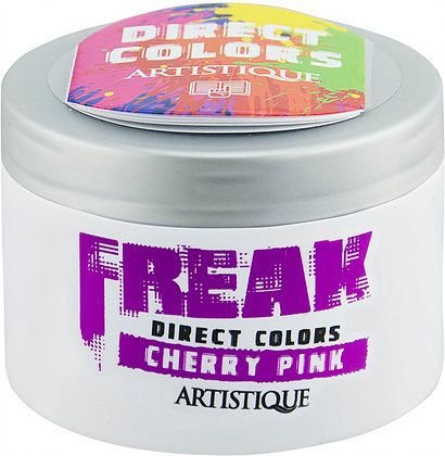 Freak Direct Colors X 135ml