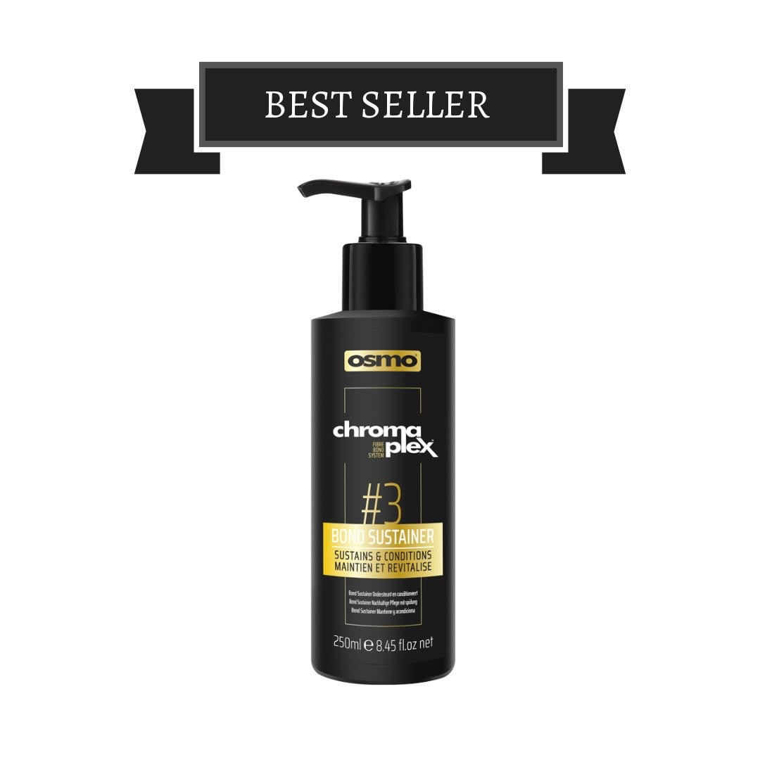 CHROMAPLEX™ BOND SUSTAINER #3 250ml