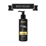 CHROMAPLEX™ BOND SUSTAINER #3 250ml