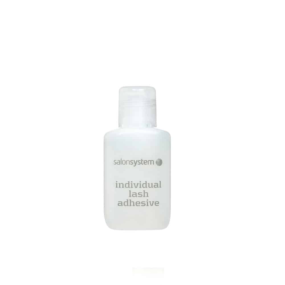 Salon System Individual Lash Adhesive