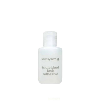 Salon System Individual Lash Adhesive