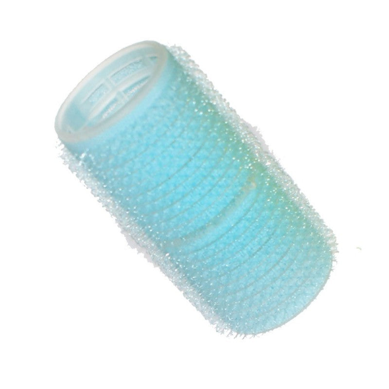 Hair Tools Cling Rollers