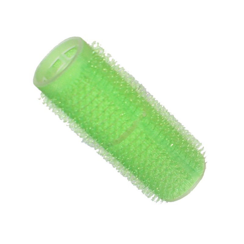 Hair Tools Cling Rollers