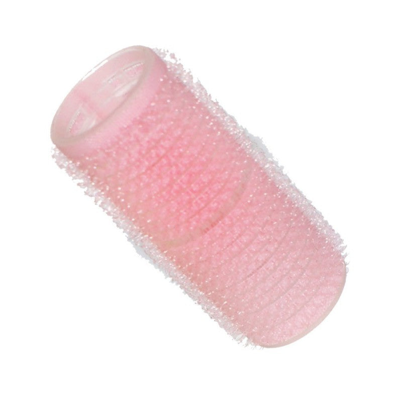 Hair Tools Cling Rollers