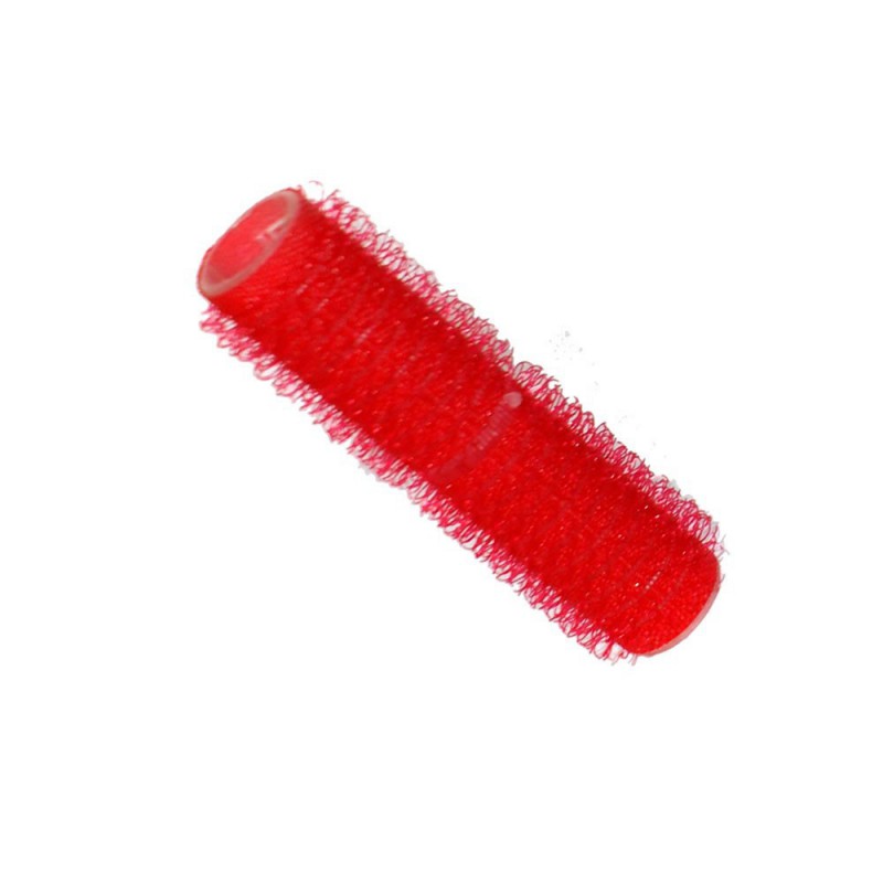 Hair Tools Cling Rollers