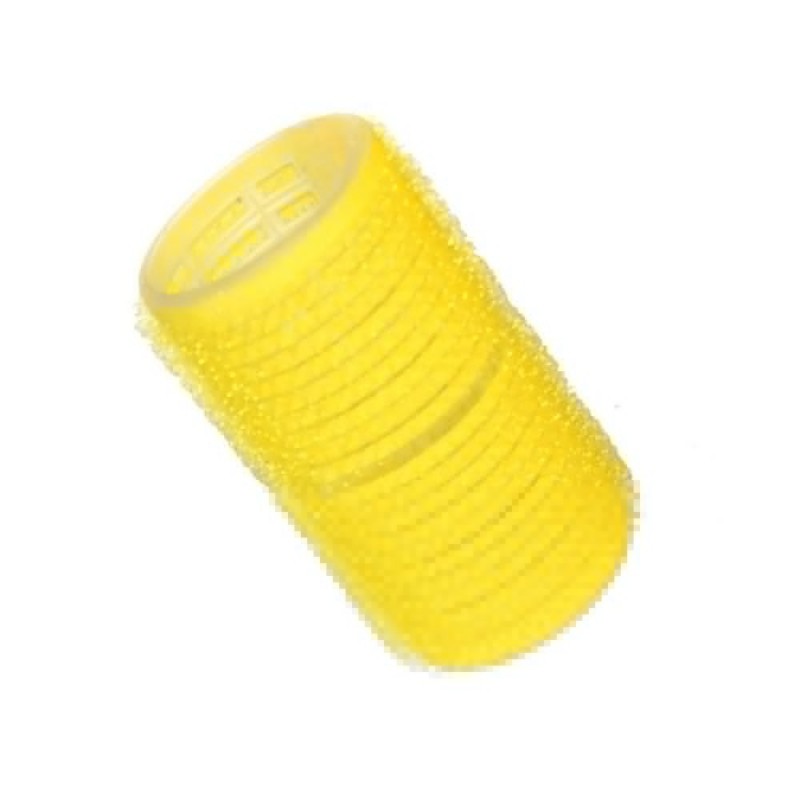 Hair Tools Cling Rollers