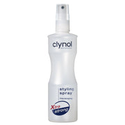 Clynol Styling Spray Xtra Strong 250ml